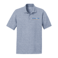 Encore Manager Polo